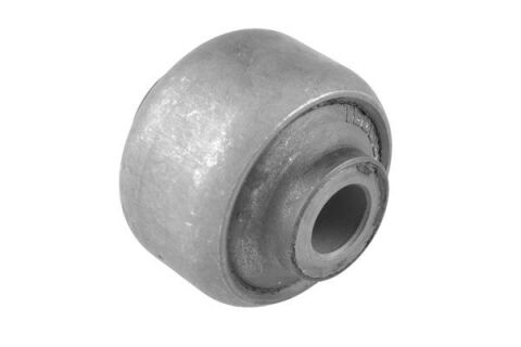 Сайлентблок важеля підвіски
