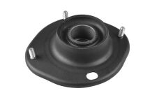 Верхня опора, стійка амортизатора