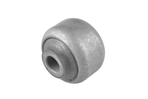 Сайлентблок важеля підвіски