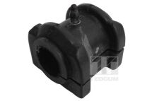 Втулка стабилизатора