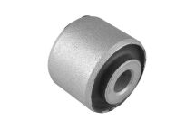 Опора амортизатора Опора амортизатора