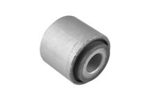 Подвеска, рычаг независимой подвески колеса