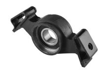 Підшипник підвісний валу карданного Підшипник підвісний валу карданного