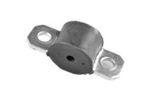 Втулка стабилизатора