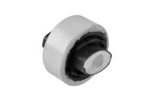 Опора, важіль підвіски