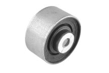 Опора двигателя Опора двигателя