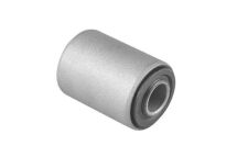 Подвеска, рычаг независимой подвески колеса