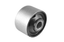 Опора, амортизатор