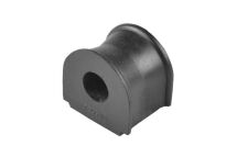 Втулка стабілізатора