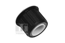 Опора, листова ресора Опора, листова ресора