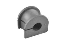 Опора, стабілізатор