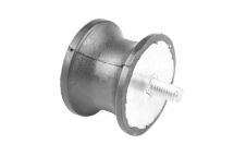 Опора двигателя