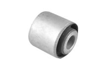 Сайлентблок важеля підвіски