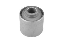 Сайлентблок рычага подвески