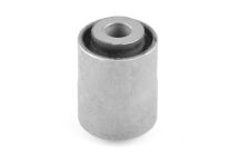 Сайлентблок важеля підвіски