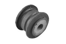 Сайлентблок балки