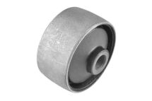 Опора, важіль підвіски