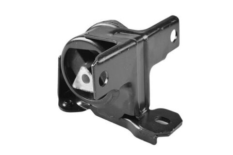 Опора, тримач КП