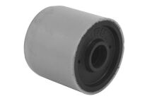 Сайлентблок рычага подвески