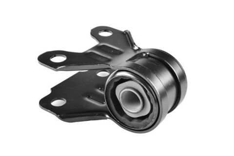 Опора, важіль підвіски