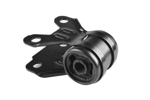 Опора, важіль підвіски