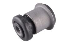 Опора, важіль підвіски