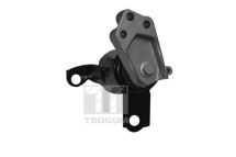 Опора двигуна