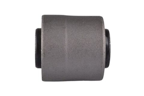 Сайлентблок важеля підвіски