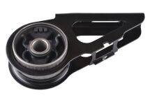 Опора двигателя