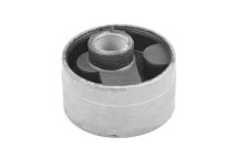 Подушка двигателя