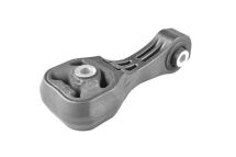 Опора двигуна