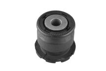 Сайлентблок важеля підвіски