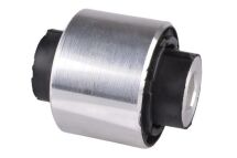 Подвеска, рычаг независимой подвески колеса