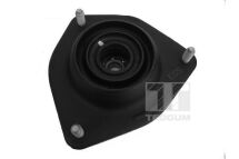 Опора стойки амортизатора