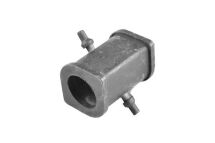 Опора, стабілізатор