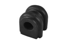 Опора, стабилизатор