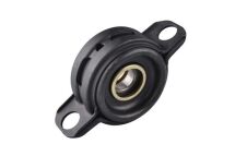 Подшипник подвесной вала карданного