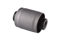 Сайлентблок рычага подвески Сайлентблок рычага подвески