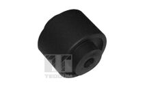 Опора, важіль підвіски