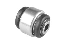 Опора, важіль підвіски