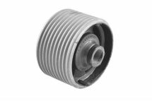 Опора двигуна Опора двигуна