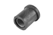 Подвеска, листовая рессора Подвеска, листовая рессора