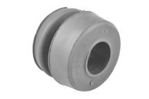 Опора, важіль підвіски Опора, важіль підвіски