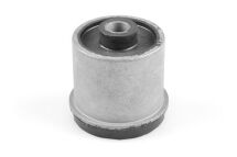 Сайлентблок рычага подвески