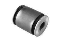 Подвеска, рычаг независимой подвески колеса Подвеска, рычаг независимой подвески колеса