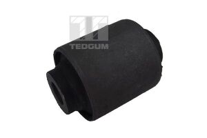 Опора, важіль підвіски