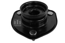 Опора стойки амортизатора