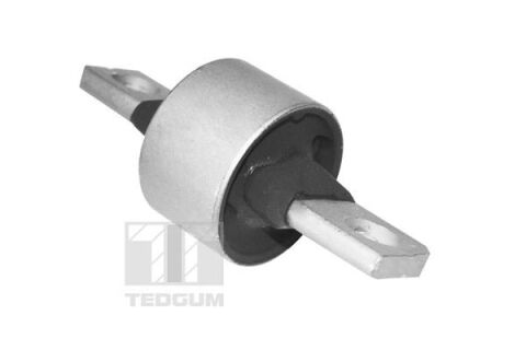 Опора, важіль підвіски