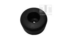 Сайлентблок важеля підвіски