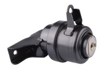 Опора, двигун